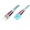 Glasvezel-patchkabel, Digitus, DK-2512-02/3