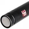 sE Electronics sE8 Zwart Studiomicrofoon