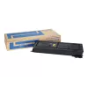 KYOCERA TK-685 toner 1 stuk origineel zwart