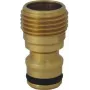 Massief messing gereedschap c.k tools G7916 — 75 mm lengte (model G791675)