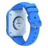 Smartwatch Garett Kids Vibe 4G blauw