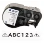 BMP41/BMP51/BMP53/M511 etiket
