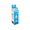 Epson T6642 70 ml cyaan inktfles