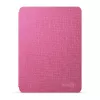 Amazon stoffen hoesje Himbeere, voor Kindle 2024 Paperwhite / Colorsoft (B0CM7PHKMJ)