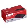 Mercusys 8-poorts 10/100/1.000 Mbps desktop switch