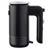 Handmixer LAFE MixPro 300 W zwart LAFMIX47474