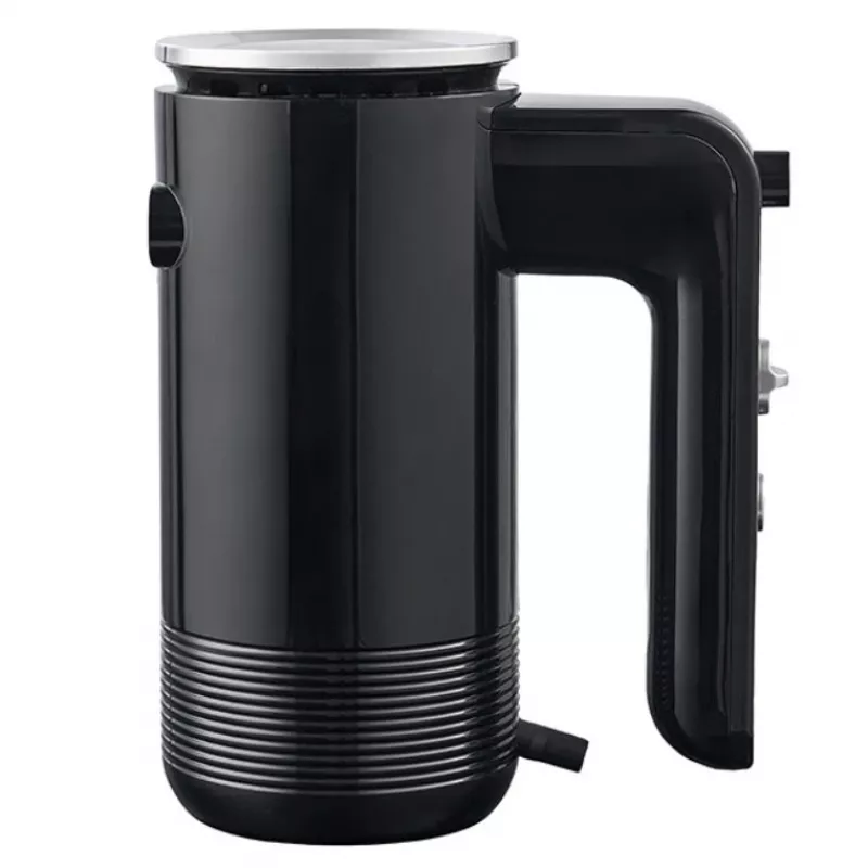 Handmixer LAFE MixPro 300 W zwart LAFMIX47474