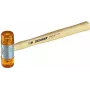 Handgereedschapsschacht Gedore 8821780
