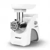 Zelmer ZMM9802B wit