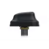 Teltonika PR1KC640 netwerkantenne MIMO richtantenne SMA 4 dBi
