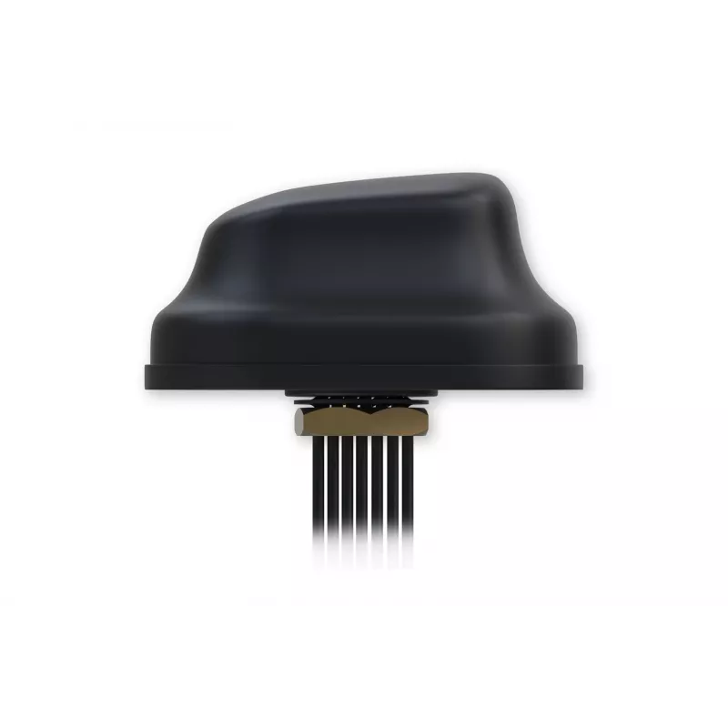 Teltonika PR1KC640 netwerkantenne MIMO richtantenne SMA 4 dBi