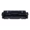 Tonercartridge Canon CRG 046 H 12500 pagina's geel