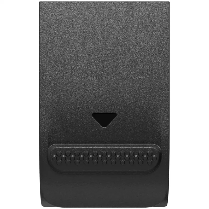 Insta360 Ace Pro 2 USB-afdekking
