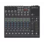 MACKIE 12-kanaals compacte mixer