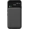 Smartphone Doro Aurora A20 4.5 inch 4GB 64GB zwart