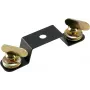 Montagebeugel EUROLITE Omega-beugel 35 51786548 voor armaturen