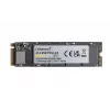 SSD Drive Intenso 2 TB M.2 PCIe 4.0 NVMe 3836470