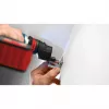 Bosch GEA FC2 Professional boorhouderadapter