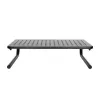 Tafel-monitorverhoger