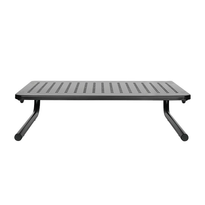 Tafel-monitorverhoger