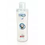 Certech Super Beno Premium - anti-allergieshampoo 200 ml