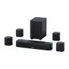 Soundbar Ultimea Aura A40 – compact homebioscoop-luidsprekersysteem