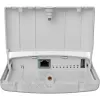 Power over Ethernet-router Mikrotik NetBox 5 ax