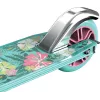 KICKSCOOTER Razor Model A Paradise (13010343)