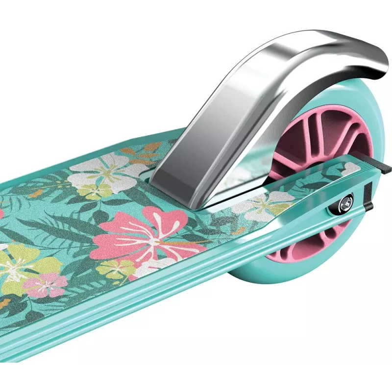 KICKSCOOTER Razor Model A Paradise (13010343)
