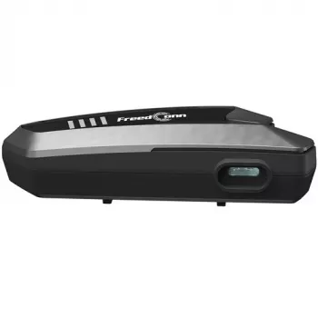 FreedConn HERO V2 EU Motorcommunicatiesysteem