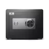 Extralink LOCKSTAR mechanische cijferslotkluis M-30