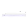 LED-paneel Puluz PU5212 60 cm 30W 1690 lm studiolamp
