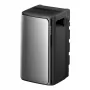 ECOFLOW STREAM AC Pro accu