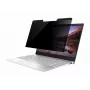 Privacyfilter laptop DICOTA D31693