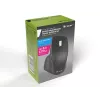 Tracer 47420 Draadloze optische muis Slick Silent RF