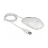 Muis DeLOCK 12537 USB Type-A optisch 1200 DPI