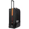 Helly Hansen Kensington trolleytas, 95 L, zwart