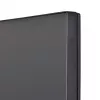 MONITOR DELL LED 24 P2423H (GRADE A) Gebruikt