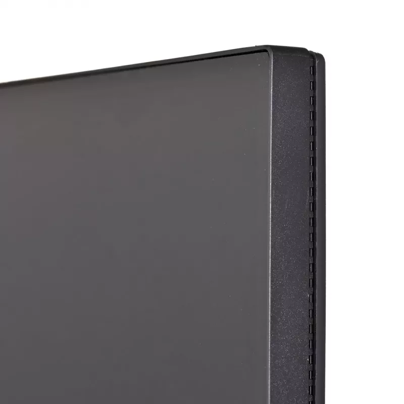 MONITOR DELL LED 24 P2423H (GRADE A) Gebruikt