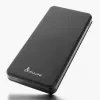Draagbare powerbank Extralink EPB-078B 10000mAh