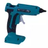 Dedra DED7052 Lijmpistool/-pen