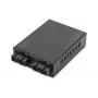 Mediaconverter Digitus DN-82024