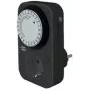 Timer Brennenstuhl 24 h MZ 20 zwart