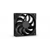 ENDORFY Fluctus 120 PWM 120mm behuizingsventilator - zwart