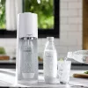 Sodamaker SodaStream Terra White