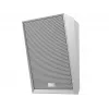 Fanvil A212 wit bedraad 15 W