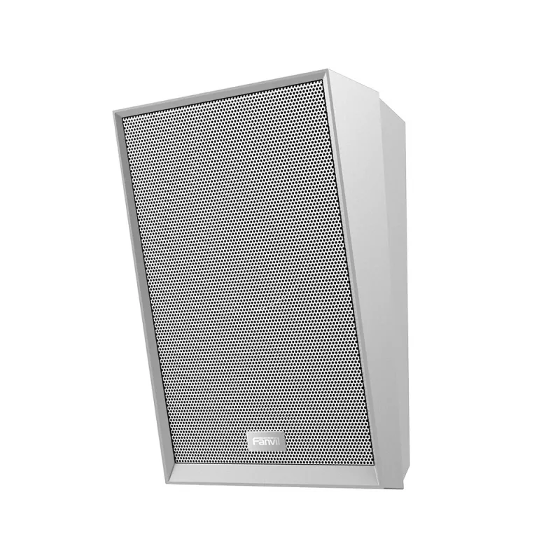 Fanvil A212 wit bedraad 15 W