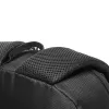 Rugzak Baracuda BNB-9406 Pufferfish — 15,6-inch duurzame waterafstotende laptoptas