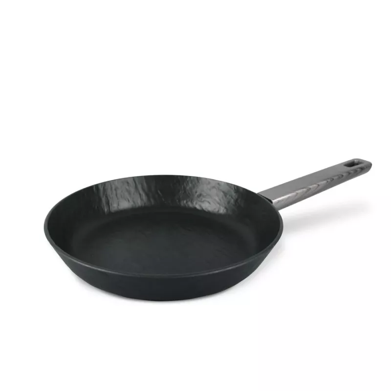 Braadpan Maestro MR-1204-28, 28 cm, Rock Stone-coating