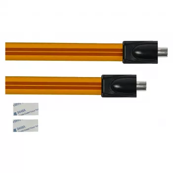 Goodconnections S-FD26KK coaxkabel